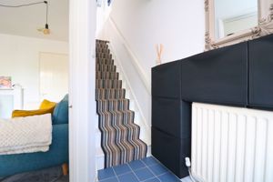 Photo 20- click for photo gallery